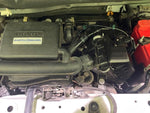 N BOX