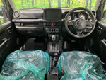 JIMNY NOMADE