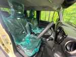 JIMNY NOMADE