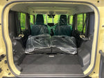 JIMNY NOMADE