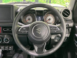 JIMNY NOMADE