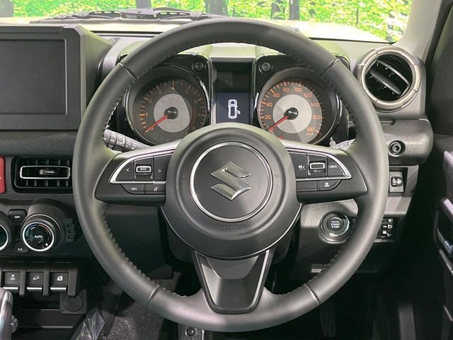 JIMNY NOMADE