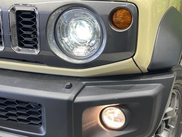 JIMNY NOMADE