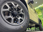 JIMNY NOMADE