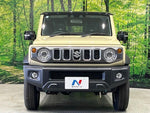 JIMNY NOMADE