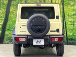 JIMNY NOMADE