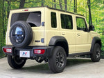 JIMNY NOMADE