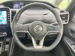 SERENA  S-HYBRID