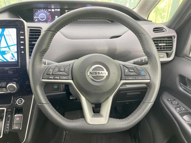 SERENA  S-HYBRID