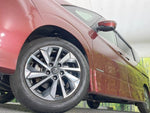 SERENA  S-HYBRID