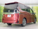SERENA  S-HYBRID
