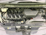 SERENA  S-HYBRID