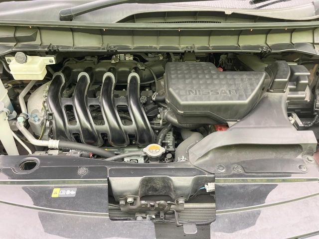 SERENA  S-HYBRID