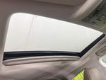 LEXUS RX450h 2WD