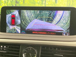 LEXUS RX450h 2WD