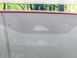 LEXUS RX450h 2WD