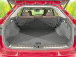 LEXUS RX450h 2WD