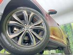 LEXUS RX450h 2WD