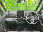 DELICA MINI