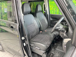 DELICA MINI