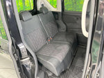 DELICA MINI