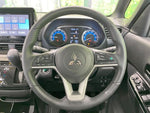 DELICA MINI