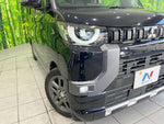 DELICA MINI