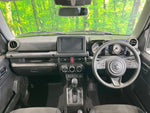 JIMNY NOMADE