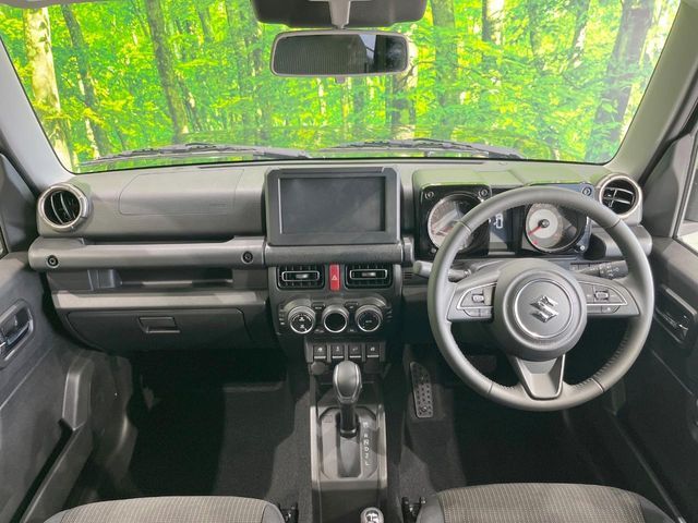 JIMNY NOMADE