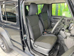JIMNY NOMADE