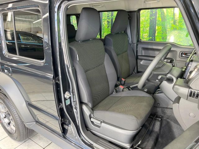 JIMNY NOMADE