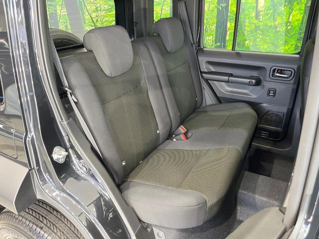 JIMNY NOMADE