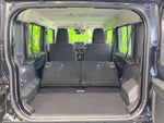 JIMNY NOMADE