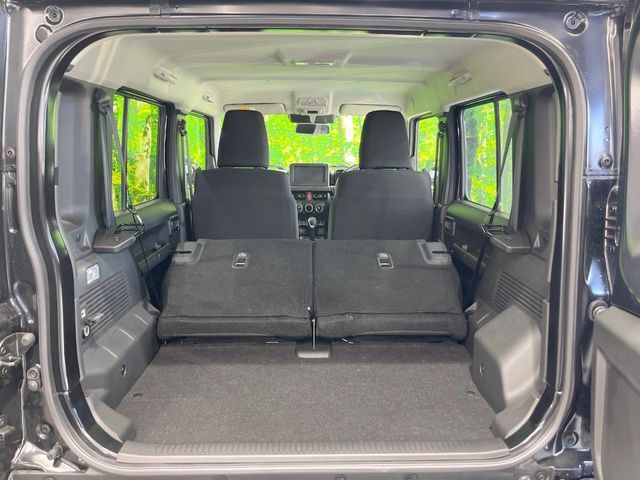 JIMNY NOMADE