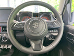 JIMNY NOMADE