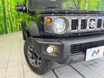 JIMNY NOMADE
