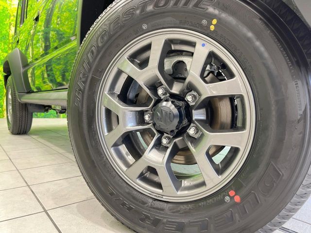 JIMNY NOMADE