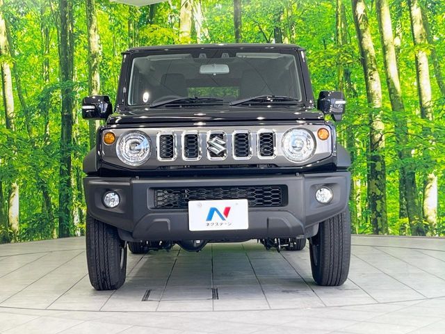 JIMNY NOMADE