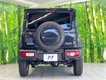 JIMNY NOMADE