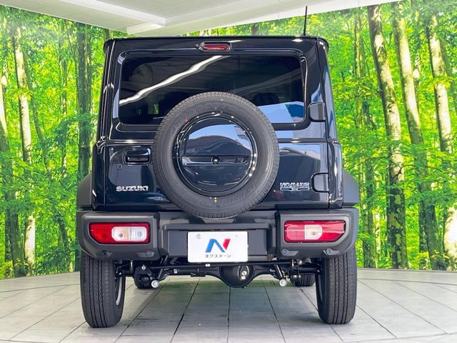 JIMNY NOMADE