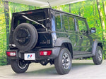 JIMNY NOMADE