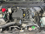 JIMNY NOMADE