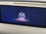 CX-5 4WD