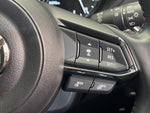 CX-5 4WD