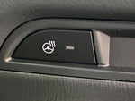 CX-5 4WD