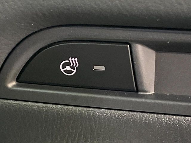 CX-5 4WD