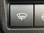 COROLLA CROSS HYBRID