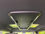 ALPHARD hybrid