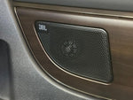 ALPHARD hybrid