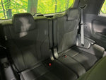 ALPHARD hybrid